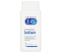 E45 MOIST BODY LOTION 200ML