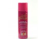 SOFT & BEAUTIFUL ULTIMATE CONDITIONING SHEE SPRAY 318G