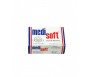 MEDI SOFT MED. SOAP 70G