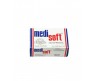 MEDI SOFT MED. SOAP 70G