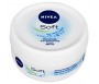 NIVEA SOFT 300ML