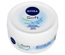 NIVEA SOFT REFRESINGLY MOISTURIZING CREAM 200ML