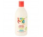 SOFT & BEAUTIFUL JUST FOR ME NATURAL HAIR MILK SILKENING CONDITIONER 399ML