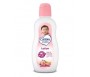 CUSSONS BABY OIL SOFT & SMOOTH 200ML