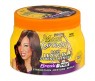 PROFECTIV MEGA GROWTH ANTI-BREAKAGE STREG. 120G