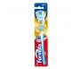 FORMULA DOUBLE ACTION TOOTHBRUSH