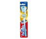 FORMULA DOUBLE ACTION TOOTHBRUSH