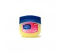 VASELINE BLUESEAL GENTLE PROTECTIVE JELLY BABY 50ML