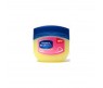 VASELINE BLUESEAL ALOE FRESH 50ML