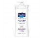 VASELINE INTENSIVE CARE ADVANCED REPAIRING LIGHTLY 600ML