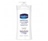 VASELINE INTENSIVE CARE ADVANCED REPAIRING LIGHTLY 600ML