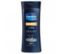 VASELINE MEN REPAIR MOISTURE COOLING BODY LOTION 400ML