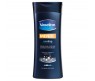 VASELINE MEN REPAIR MOISTURE COOLING BODY LOTION 400ML