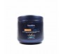 VASELINE MEN BODY COOLING BODY CREAM CUP 500ML