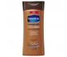 VASELINE INTENSIVE CARE COCOA GLOW WITH PURE COCOA BUTTER 400ML