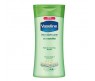 VASELINE ALOE FRESH 400ML