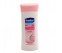 VASELINE INTENSIVE RESCUE MOIST LOCKING LOTION 40