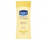 VASELINE SHEA BUTTER BODY LOTION 725ML