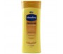 VASELINE INTENSIVE CARE HEALING MUSK 400ML 