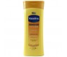 VASELINE INTENSIVE RESCUE FRAG FREE