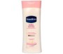 VASELINE HEALTHY EVEN TONE WITH VITAMIN B3 & SPF 400ML