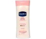 VASELINE INTENSIVE RESCUE CHAMOMILE 725ML