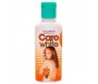 CARO WHITE OIL 50ML 