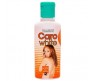 CARO WHITE OIL 50ML 