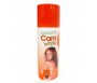 CARO WHITE LOTION 200ML