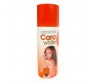 CARO WHITE LOTION 200ML