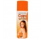 CARO WHITE LOTION 300ML