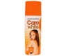 CARO WHITE LOTION 300ML