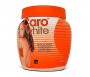 CARO WHITE LIGHTENING BEAUTY CREAM 300ML