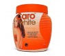 CARO WHITE LIGHTENING BEAUTY CREAM 300ML