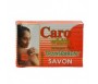 CARO WHITE TRANPARENT SOAP