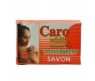 CARO WHITE TRANPARENT SOAP