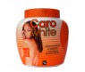 CARO WHITE CREAM 500ML