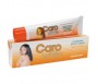 CARO WHITE LIGHTENING LOTION 30ML