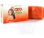 CARO WHITE SOAP WITH CARROT OIL 180G 