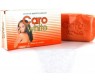 CARO WHITE SOAP WITH CARROT OIL