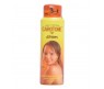 CAROTONE BRIGHTENING BODY LOTION 550ML 