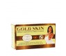 GOLD SKIN CLARIFTYING BODY SOAP WITH ARGAN OIL 180G