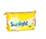 SUNLIGHT PURE SPRING SOAP 150G