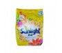 SUNLIGHT 2in1 DETERGENT 500G