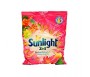 SUNLIGHT 2in1 TROPICAL DETERGENT 900G