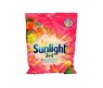 SUNLIGHT 2in1 TROPICAL DETERGENT 900G