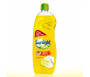 SUNLIGHT DISH WASH 950ML