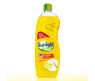 SUNLIGHT DISH WASH 950ML