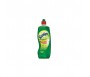 SUNLIGHT DISH WASH 950ML