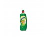 SUNLIGHT DISH WASH 950ML